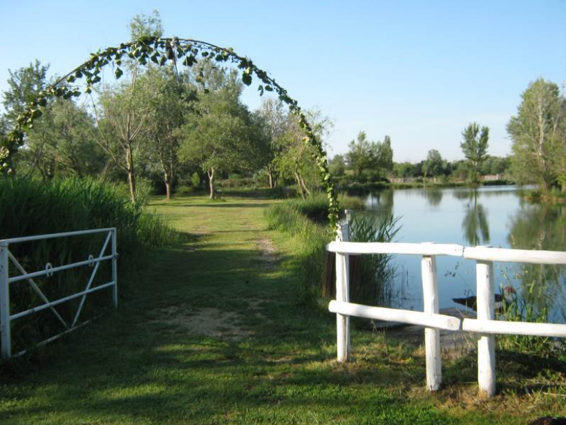 Location de salle de mariage, réunion familiale, anniversaire